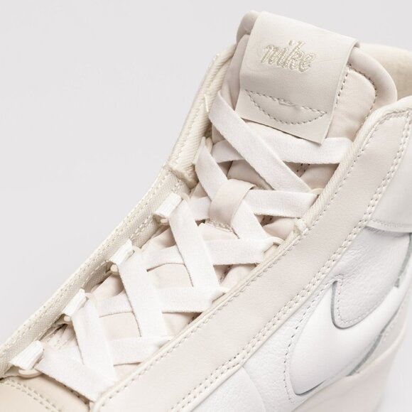 Nike W Blazer Mid Victory. Brand New. Womens Size: 8.5 - Picture 8 of 11